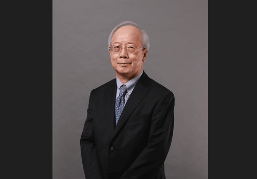 台灣「信託教父」　今接開發金董座　