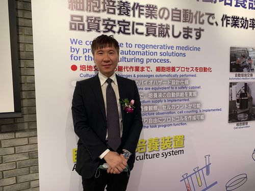堡達：被動元件庫存將調整2至3個月　明年Q1才會看到成果