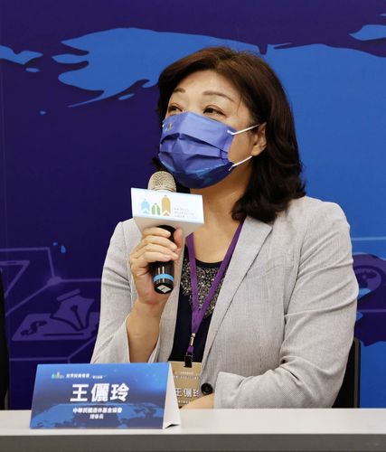 退休金多少才夠? 專家算給你看