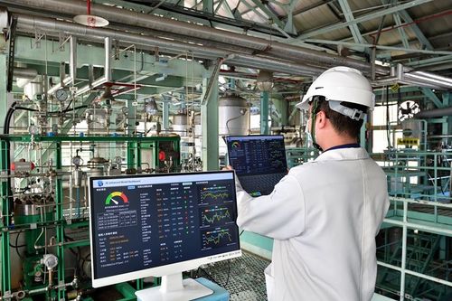 台灣創新技術博覽會10月登場 18國69家國際機構參展