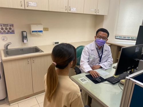 工作截肢「創傷後壓力症候群」纏身 醫師:職災勞工可申請傷病、失能給付