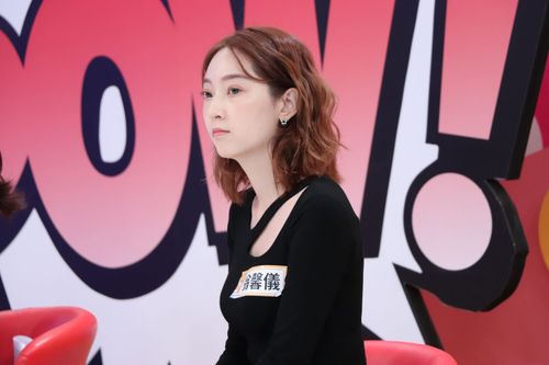 張菲嫩媳產後憂鬱　請保母受阻在家搥牆痛哭