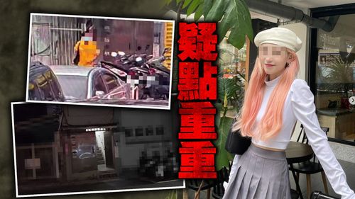 大馬女大生遭勒斃！男嫌稱「協助加工」伴屍1天　前男友怒斥：他在扯謊