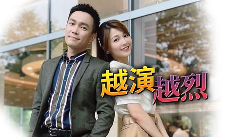 許仁杰被譙假面人夫!閨密曝「亞希私下一面」好心疼:我們聽了快腦充血