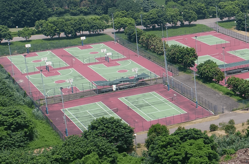 醉離譜！大學校園變酒吧　2大學生喝到昏迷倒地急CALL救護車