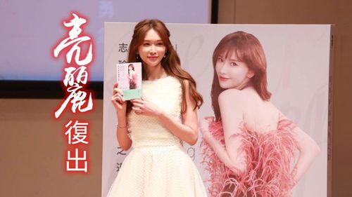 林志玲結婚生子都成焦點　直言不在乎「一輩子沒交集的人」評論