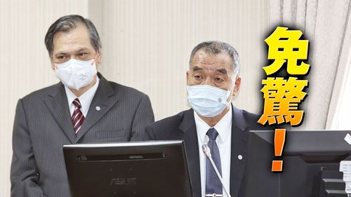 4個月役男注意!兵役延長要補訓? 邱國正笑回:不用擔憂