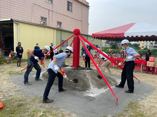 高雄大樹新透天案1600萬起 建商推「早鳥折扣讓利百萬」