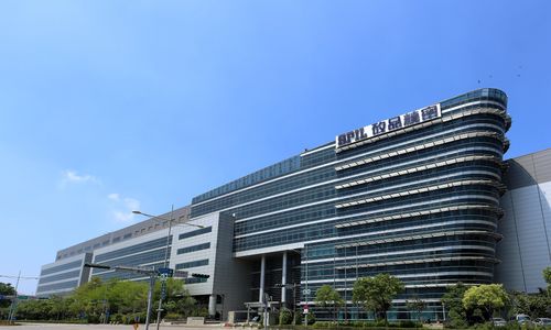 矽品傳強迫員工年底前要排休　公司回應了
