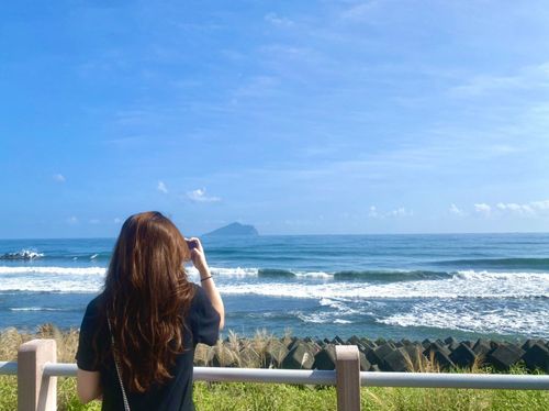 連鎖飯店秋遊買一送一 暢遊宜、花每人2千有找