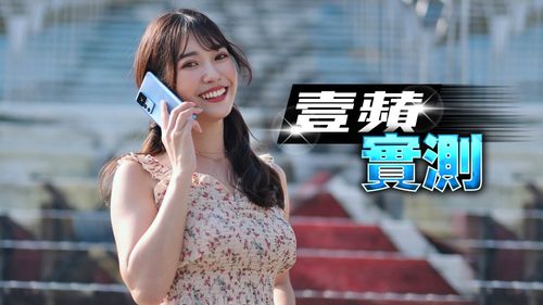 台灣首款2億像素鏡頭手機Xiaomi 12T Pro　一鍵智慧取景 快速追焦更進化