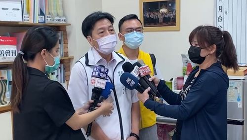 鄭運鵬、張善政為「宏碁案」吵翻天 鄭寶清諷「挺抄襲跟抄襲者打架」