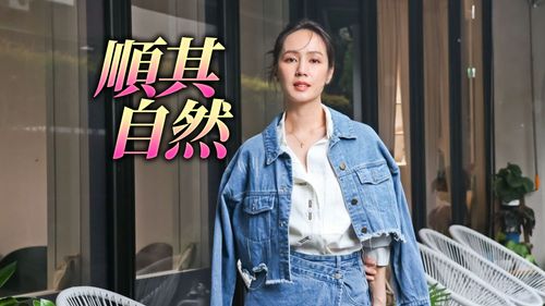專訪｜小薰不渴被求婚　遭鄭人碩冷處理直接攤牌：要消耗我到何時