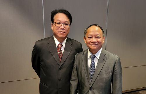 数位手工具趋势成形!数泓科10月上柜 看好后市需求爆发性成长