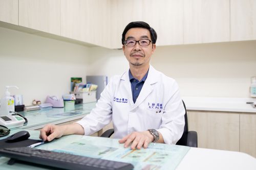 8旬翁心脏有力却「喘、累、肿」 送医竟是「心衰竭」