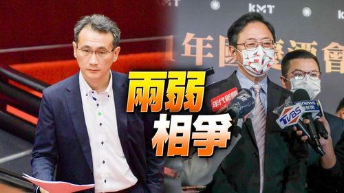 6都最新民調曝光！　這4都「一面倒」、桃園「最難測」