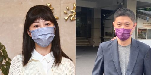 林秉樞遭起訴8罪！飯店囚虐高嘉瑜卻不構成這罪　全因她沒求救