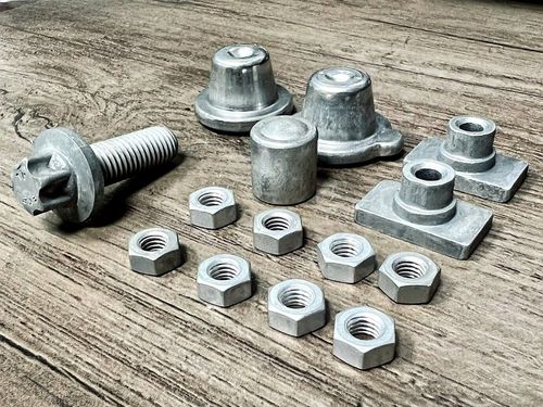 工研院與廷鑫興業合作搶攻電動車商機　建首座鋁合金連鑄連軋盤元生產線