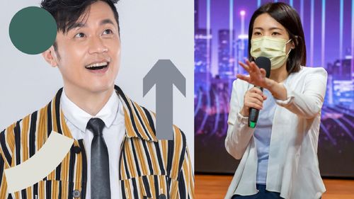 通訊錄遭徐巧芯公開 陳時中競辦怒嗆下架道歉!她卻這樣說