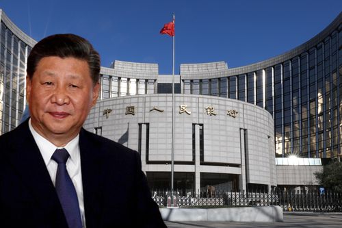 美籲避免發生債務危機 促中國積極參與重整