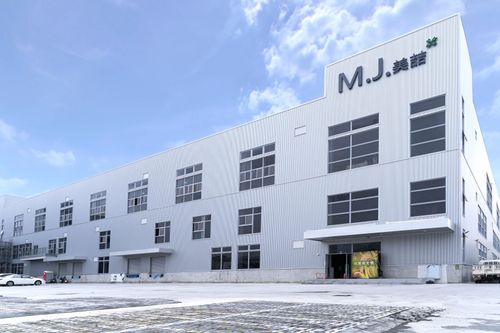 美喆台南新厂全产能供应美国市场 贡献年产值逾50亿看好明年Q3可满载