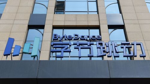 這家公司加碼員工福利 每年多給10天家庭關愛假