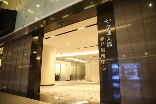 軒嵐諾颱風受災戶 保費與保單借款利息可緩繳