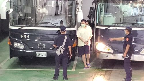 騙88人到柬埔寨僅22人獲救!《角頭》演員6主謀竟獲交保 檢方抗告