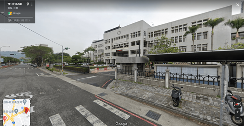 富家男大生竊200元耳機判刑4月 收判決書隔周陳屍百貨公司廁所