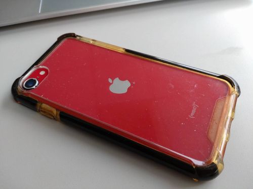 不要用的手機別丟 屏東回收贈禮還抽iPhone 14和筆電