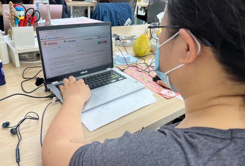 「首次賣房不瞭解」被坑200萬 因為這原因律師也不挺