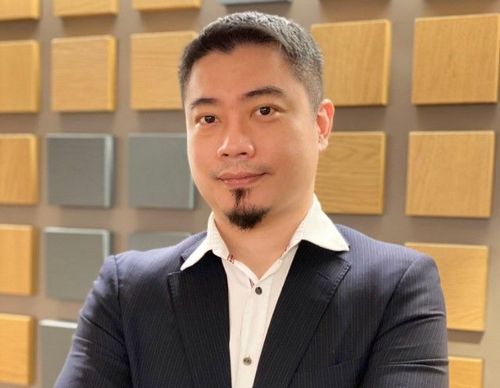 明年Q1電支買菜也買基金!好好證攜全支付加速基金數位體驗