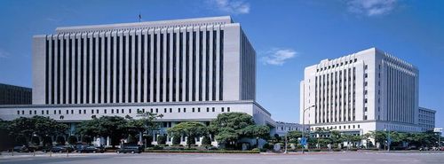 台幣今重貶1.22角收30.71元 央行:都有進場沒「放生」