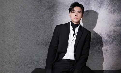 要涼了?!李易峰瘋傳嫖娼被抓 央視中秋晚會被除名