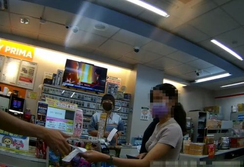 「先匯3萬才能約會」 女大生見高富帥男照暈船險被騙