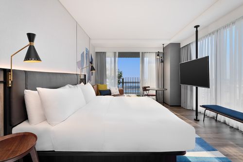 慶會員破百萬 百貨點數3倍送、扣10點抽iPhone