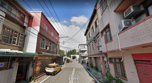 雙北客最愛桃園「房價凹陷區」 龜山茶專路3房透天900萬元
