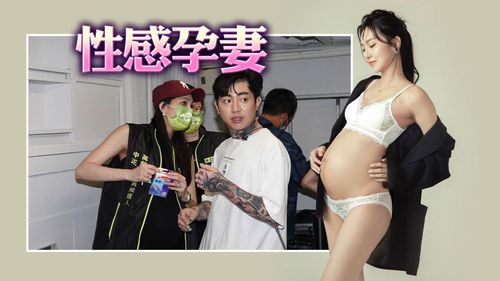 謝和弦萬華競選總部開箱前被老鼠咬傷 奔醫院打破傷風