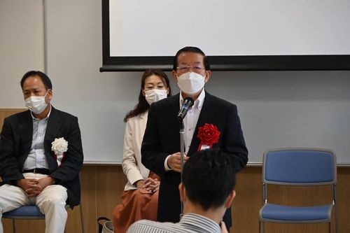 蔡英文將指定3人代表出席安倍國葬　謝長廷籲中勿口出惡言