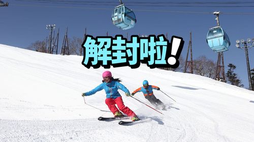 终于等到|入境0+7确定10/13起实施 旅行社日韩2万有找、加码护照免费办