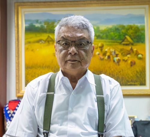 再現負成長!8月機械出口年減2% 公會籲政府放手讓台幣貶值