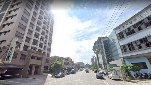 首購天堂 桃園房價凹陷區「千萬元有找」