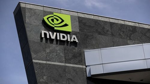 美禁高階GPU ABF受牽連 外資估影響不到1%、景碩輝達部位較高