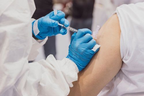 不菸不酒卻得口腔癌　醫生揭原因與「口愛」有關