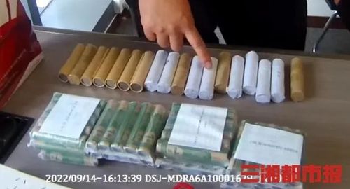 無故開除員工還耍賤招 這家公司芭比Q了