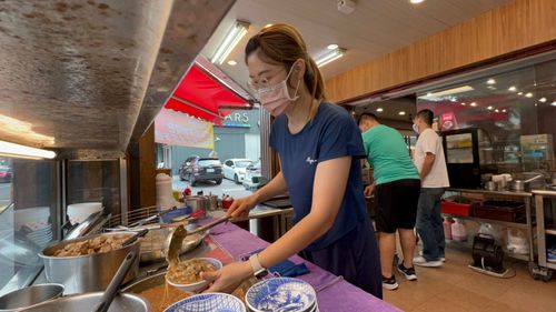 壹蘋踢爆|「吸血代辦」染指高市府青創貸款 借200萬圓夢金先抽30萬