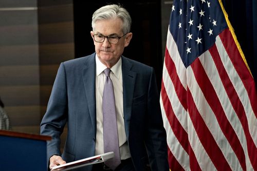 利空揭示佈局機會 美股低接、印度旺季可期