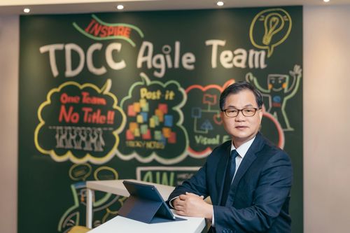 集保:集中清算平臺B2B總額收付 明年將上路