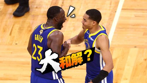 重重出拳輕輕放下？追夢綠懲處出爐　周五就將歸隊 