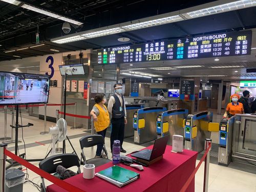 台東連震!台鐵退換票出爐 延誤120分鐘1年內原票兌換1次